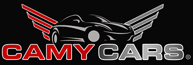 Camy Cars, Great Neck, NY